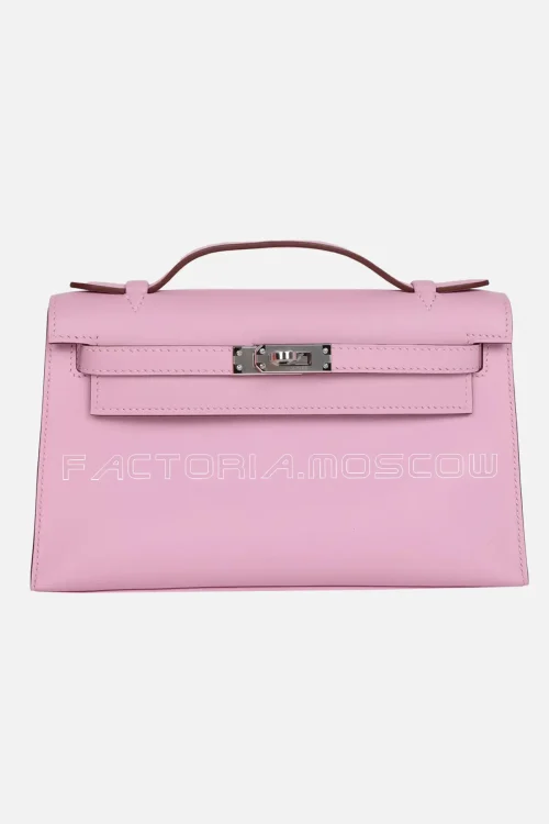 Hermès Kelly Pochette