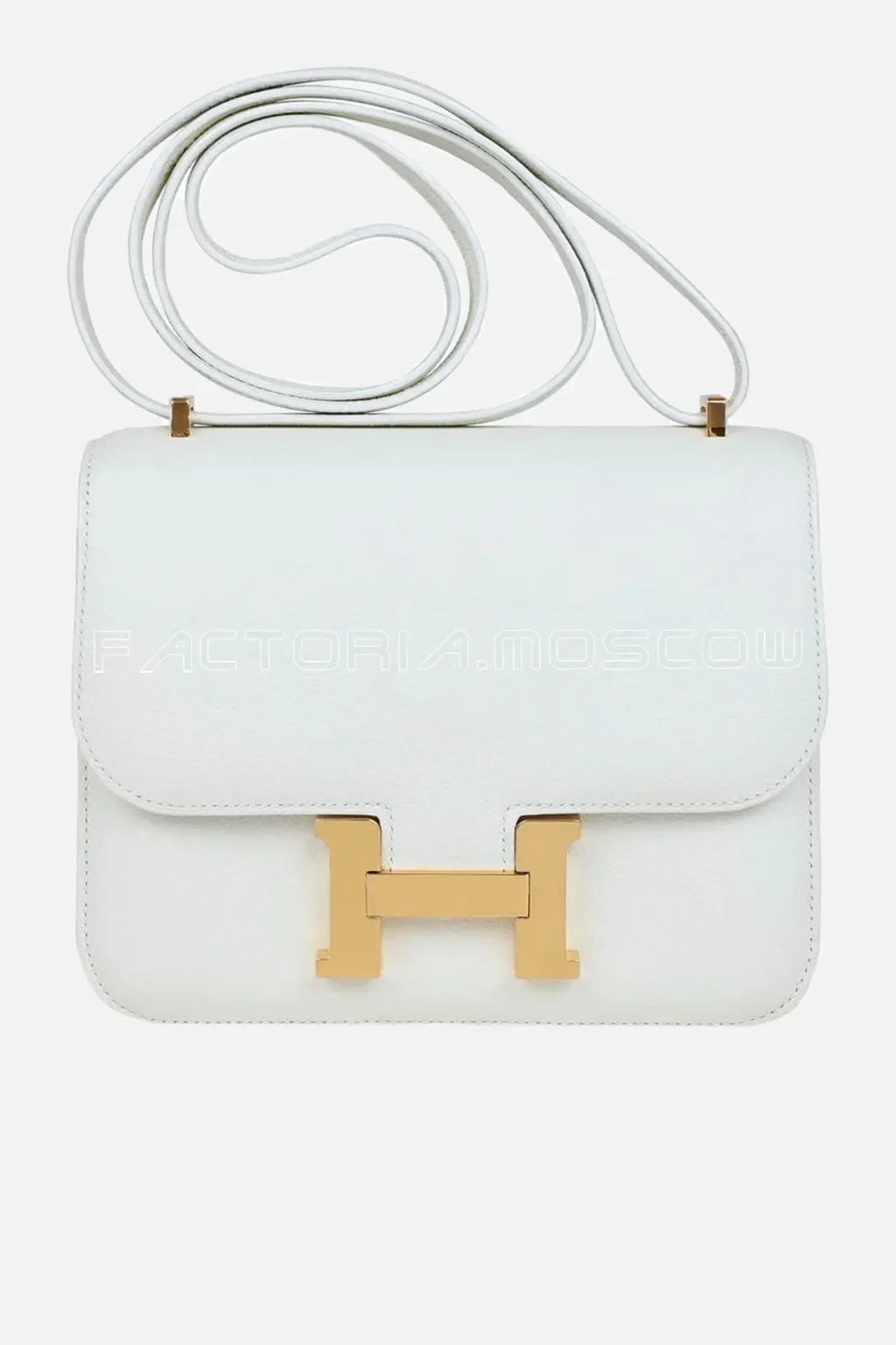 Hermès Constance 18