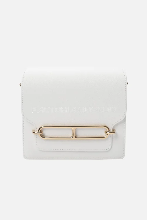 Hermes Roulis 23