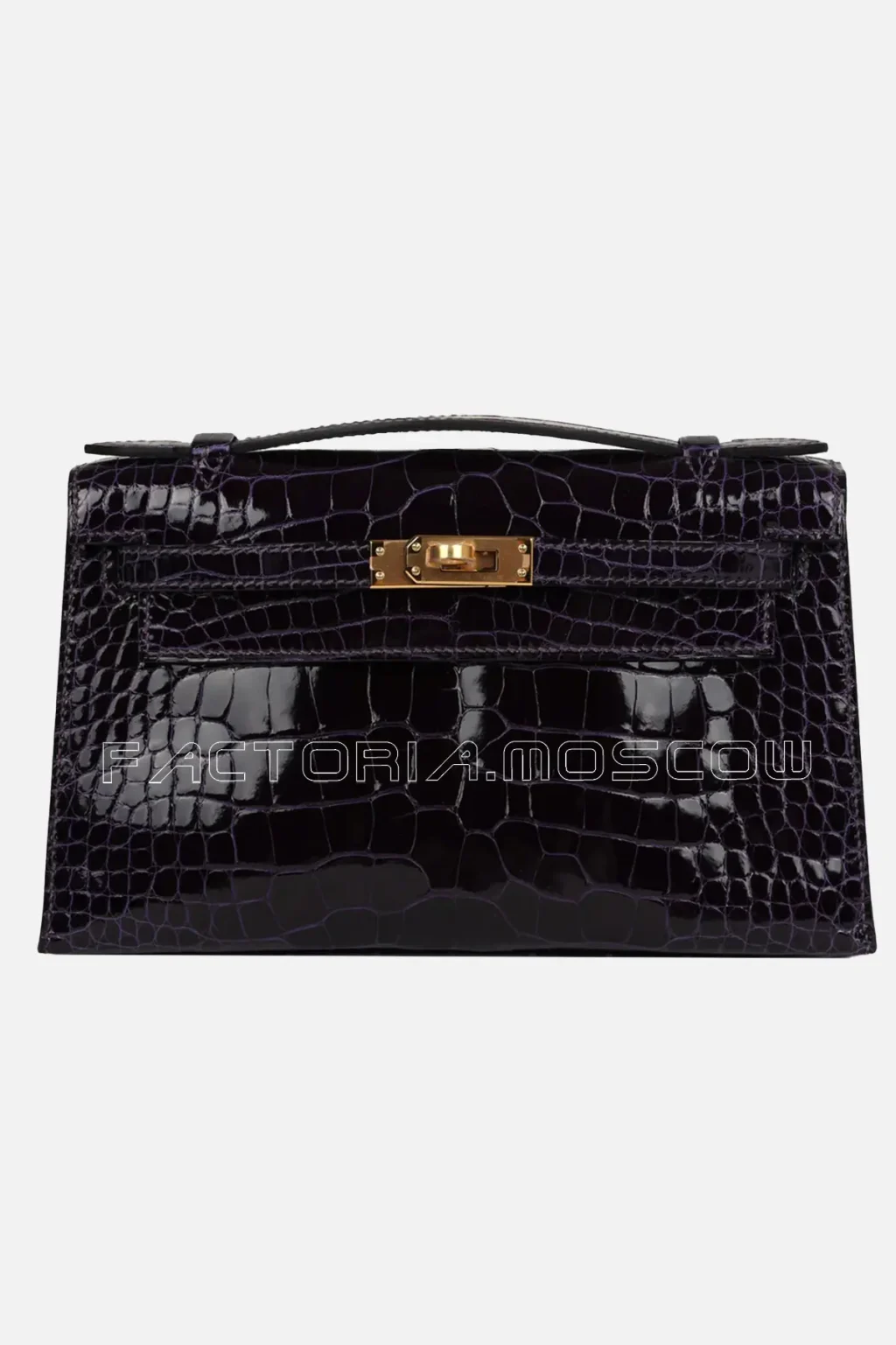 Hermès Kelly Pochette