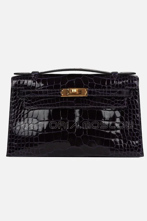 Hermès Kelly Pochette