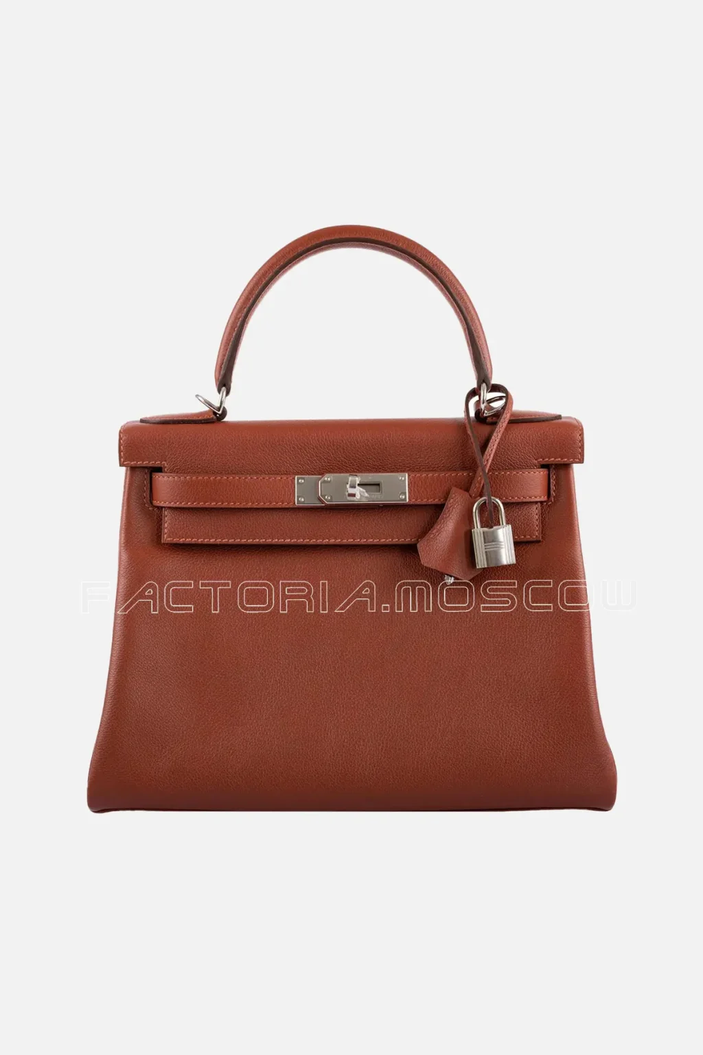Hermes Kelly Retourne 28