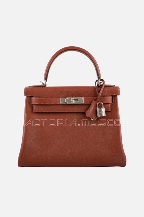 Hermes Kelly Retourne 28