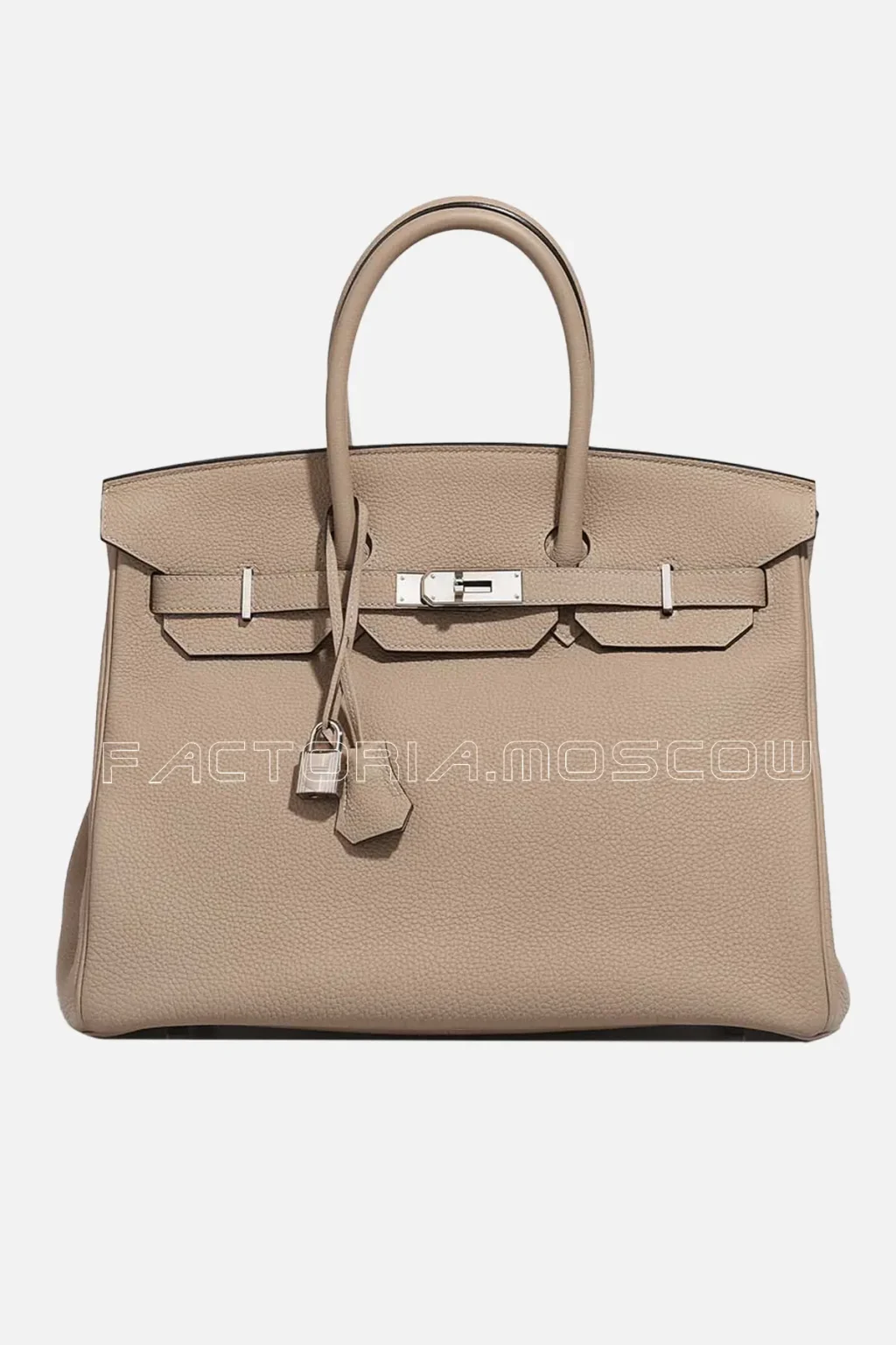 Hermès Birkin 35