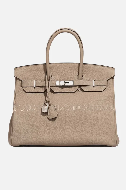 Hermès Birkin 35