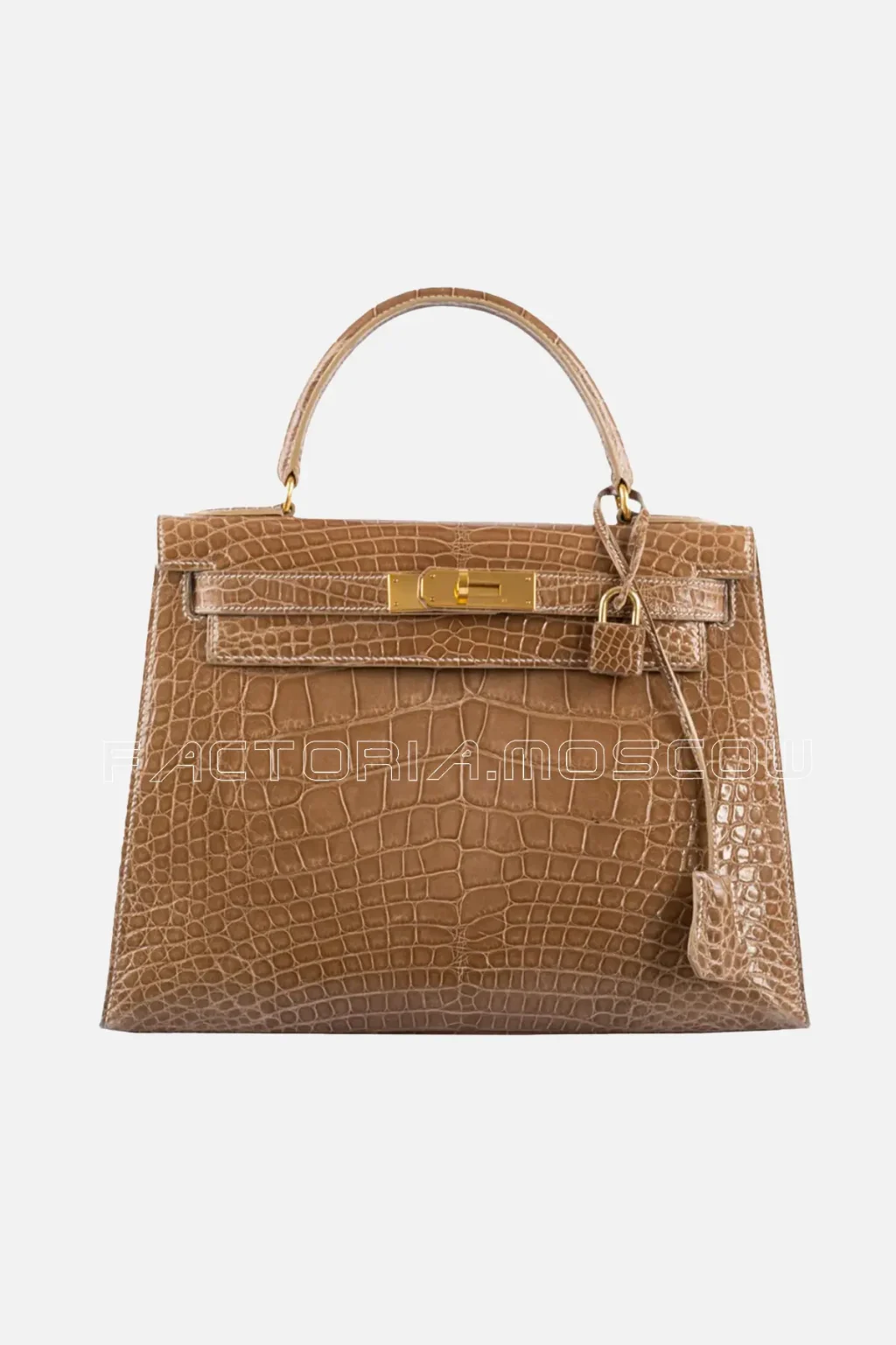 Hermes Kelly Sellier 28