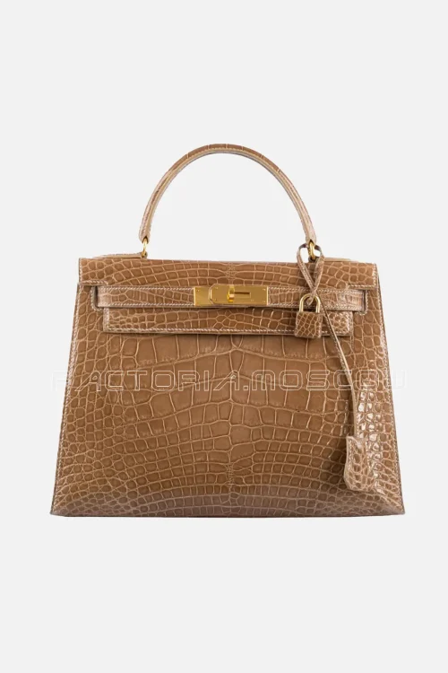 Hermes Kelly Sellier 28