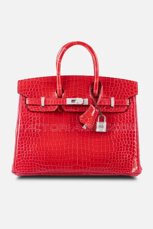 Birkin 25