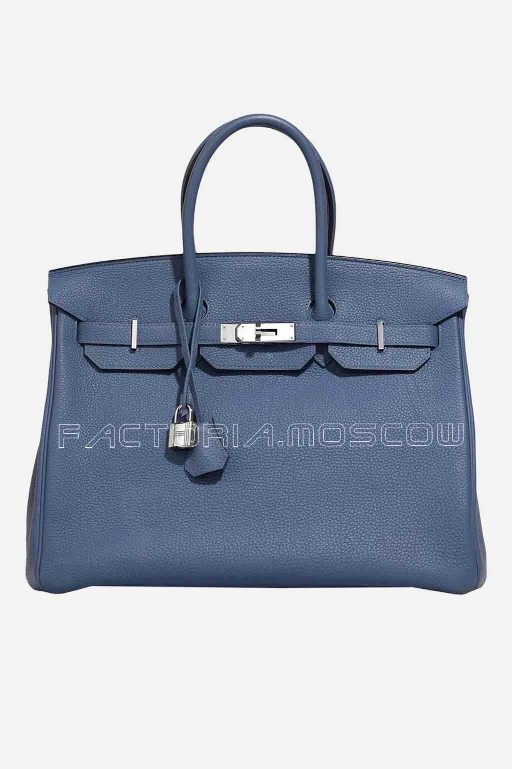 Hermès Birkin 35
