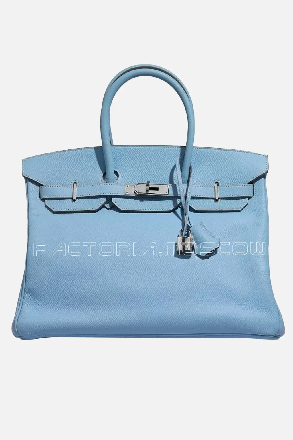 Hermès Birkin 35