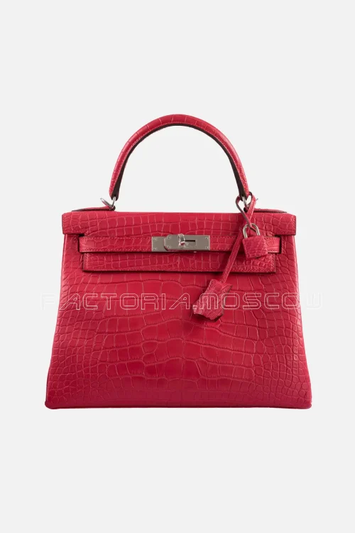 Hermes Kelly Retourne 28