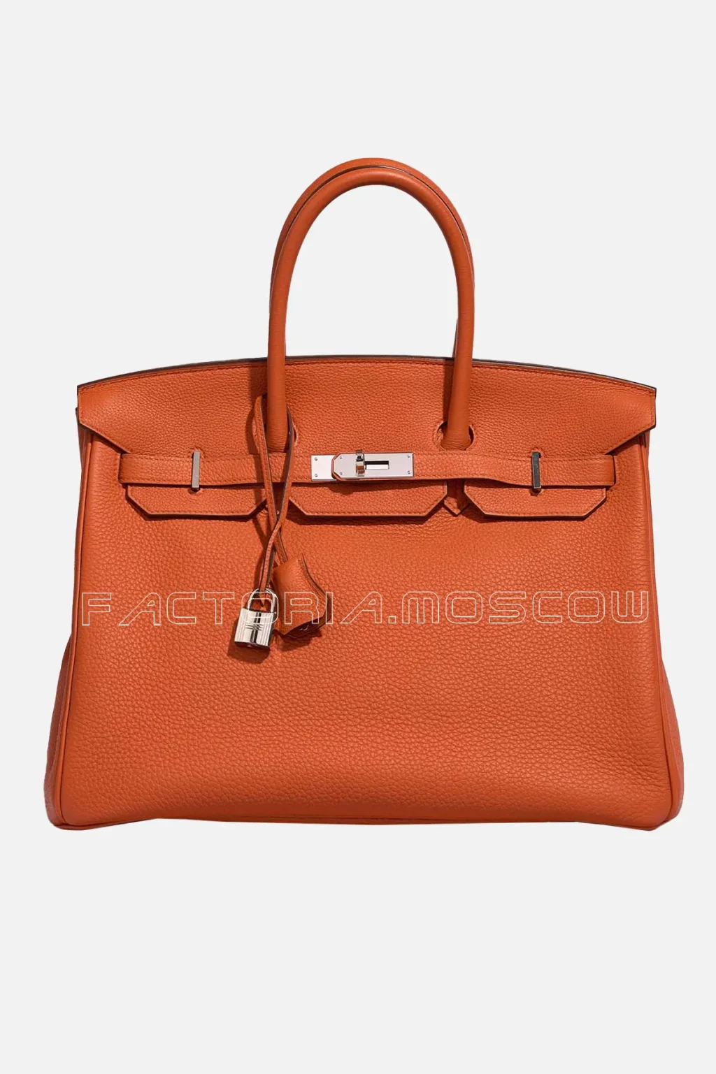 Hermès Birkin 35