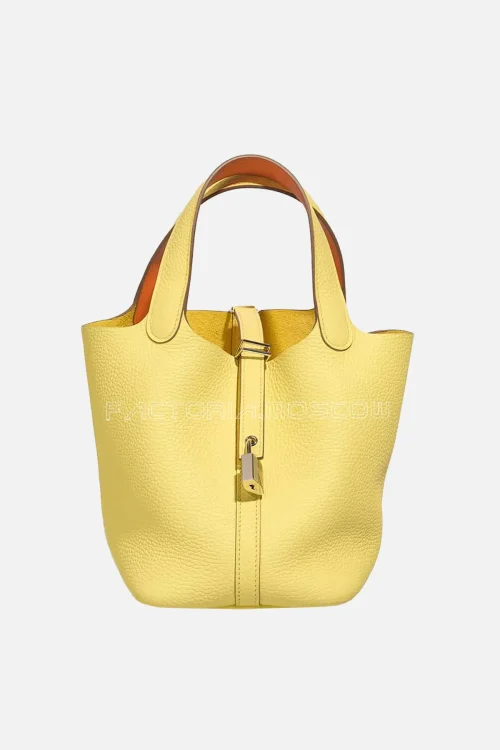 Hermès Picotin 18