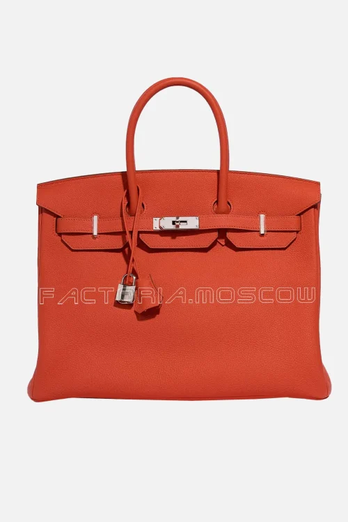 Hermès Birkin 35