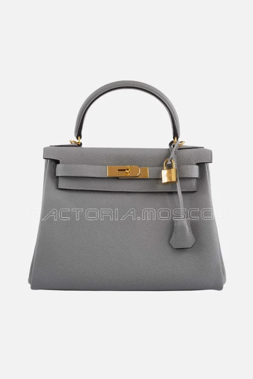 Hermes Hss Kelly Retourne 28