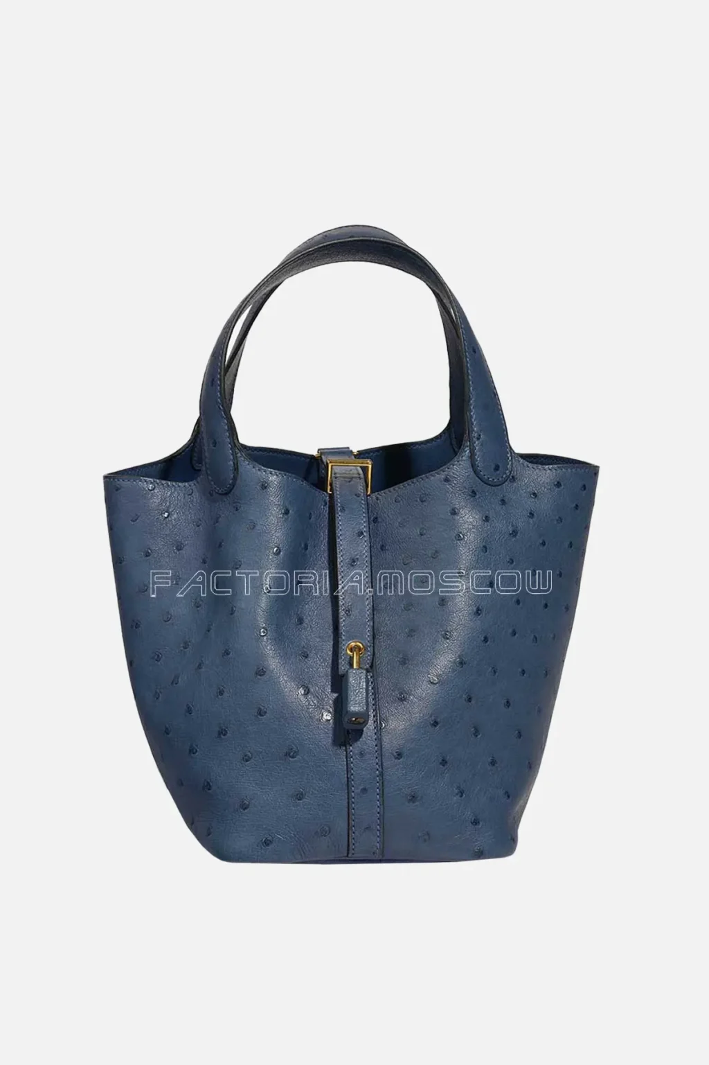 Hermès Picotin 18
