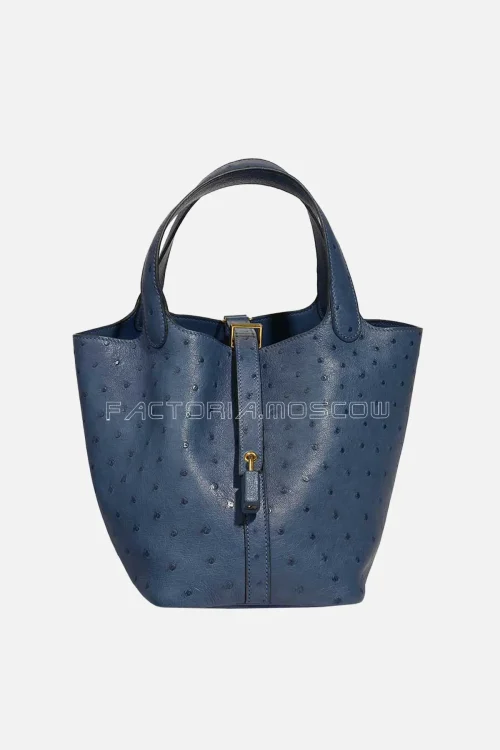 Hermès Picotin 18
