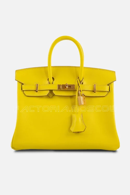Birkin 25