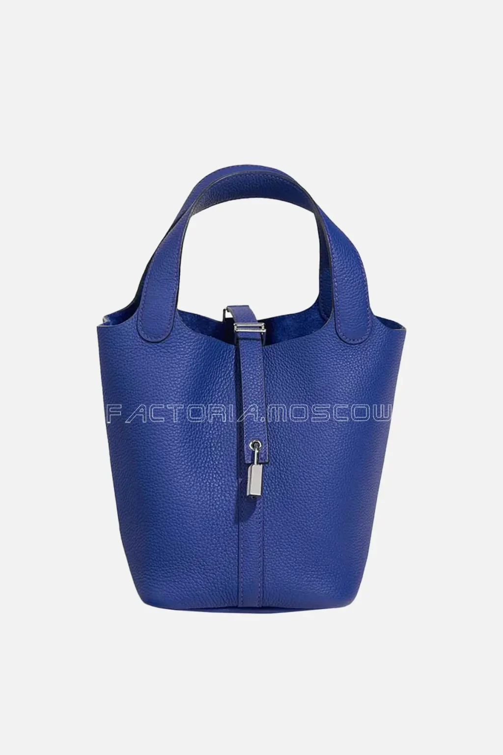 Hermès Picotin 18
