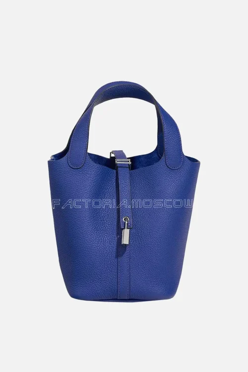 Hermès Picotin 18