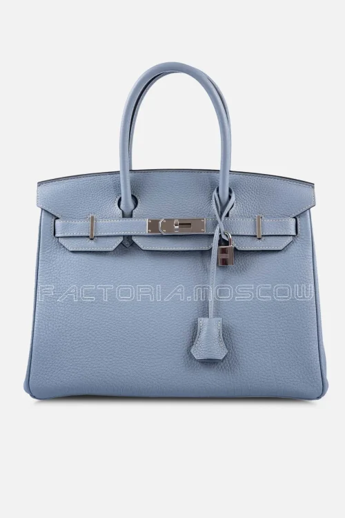 Hermes Birkin 30