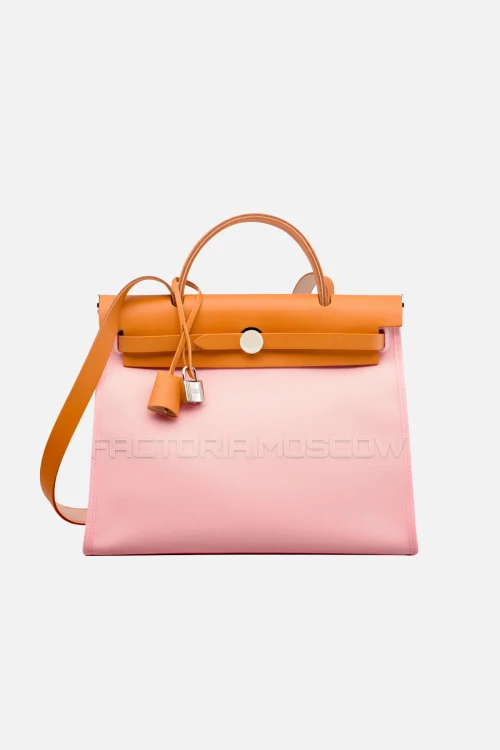 Hermès Herbag 31
