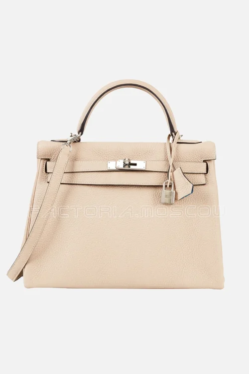 Hermès Hss Kelly Retourne 32