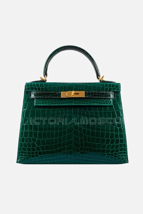 Hermes Hss Kelly Sellier 28