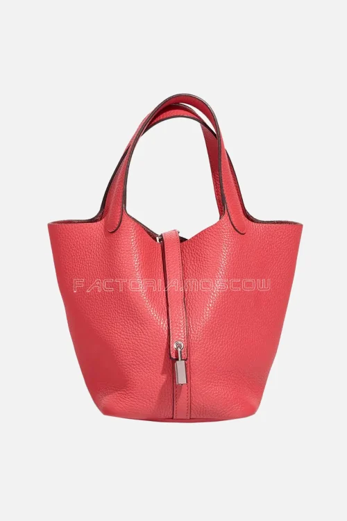 Hermès Picotin 18