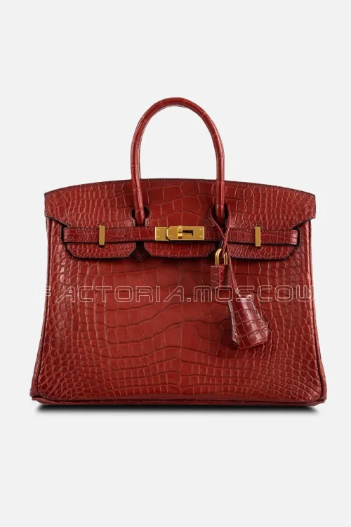 Birkin 25