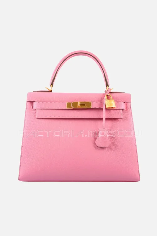 Hermes Hss Kelly Sellier 28