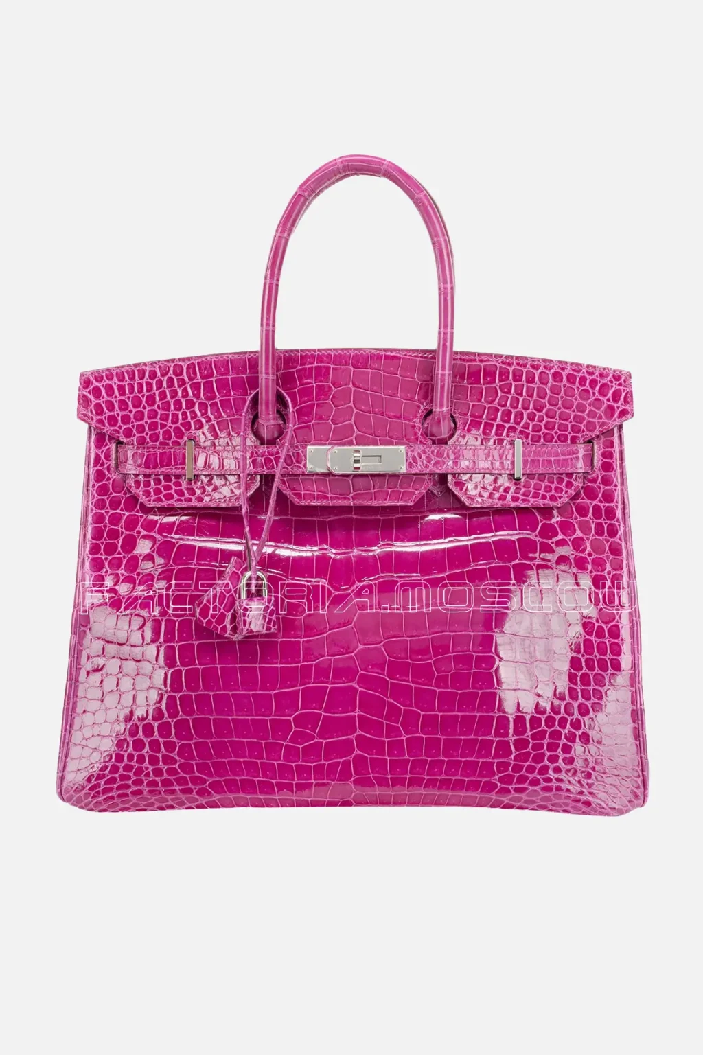 Hermès Birkin 35