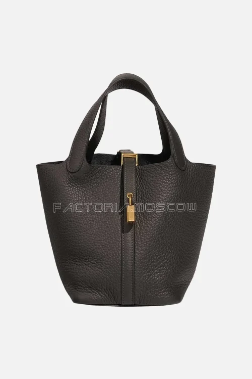 Hermès Picotin 18