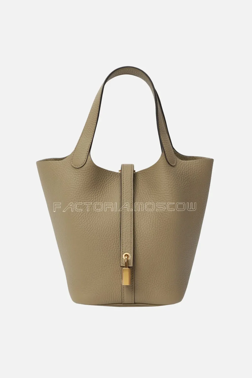 Hermès Picotin 18