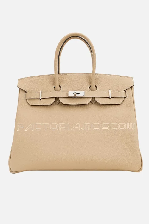 Hermès Hss Birkin 35