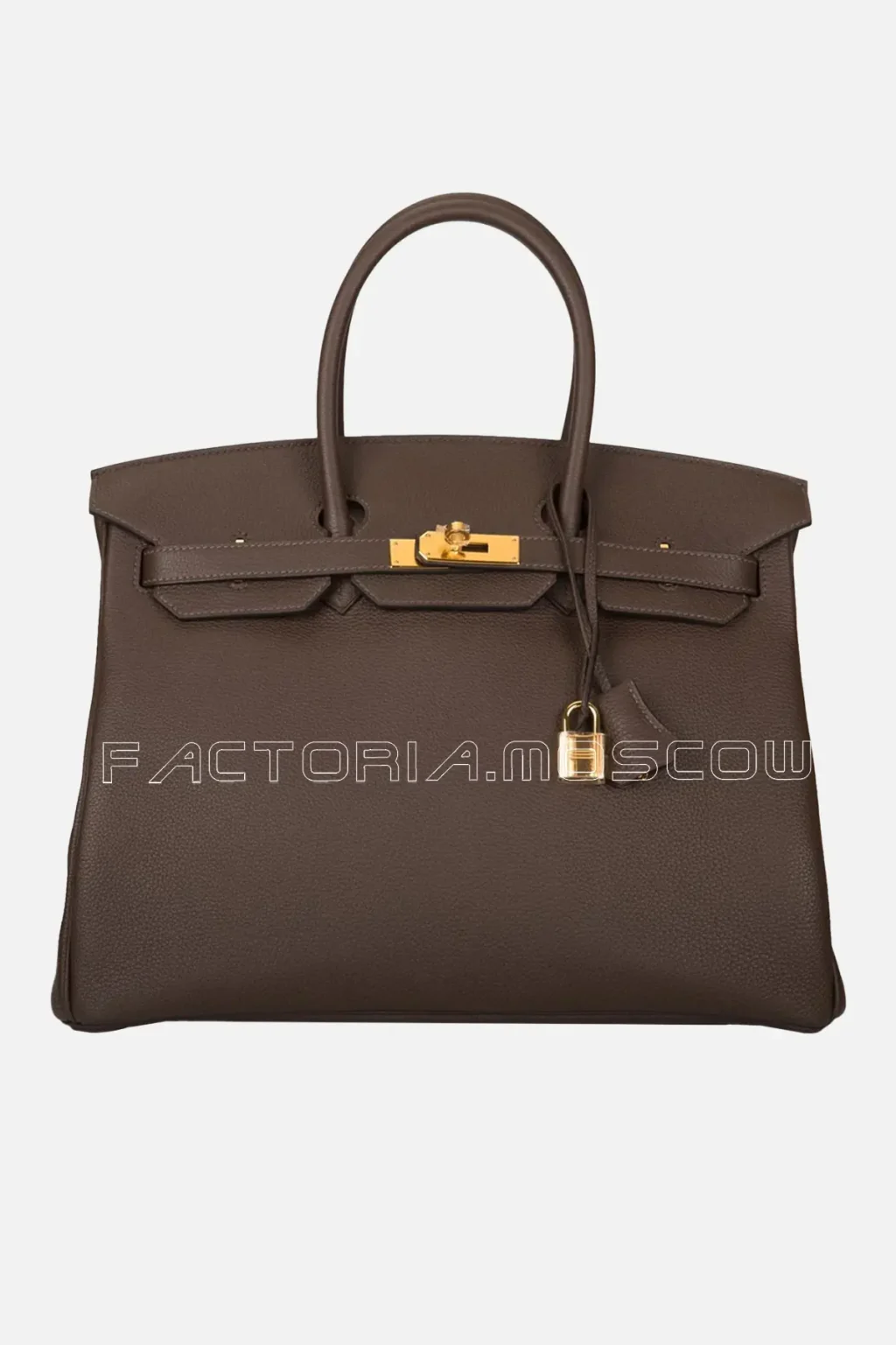 Hermes Birkin 35