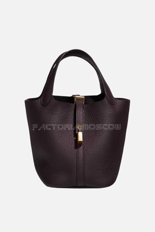 Hermès Picotin 18