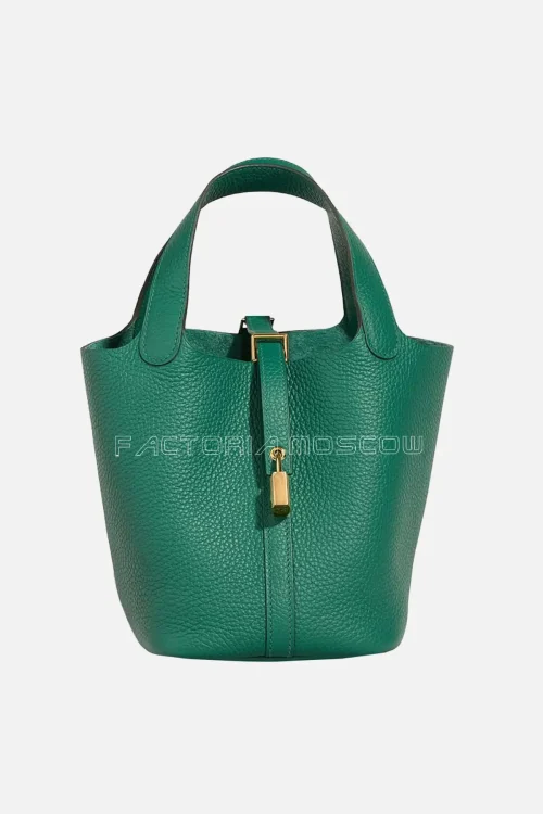 Hermès Picotin 18