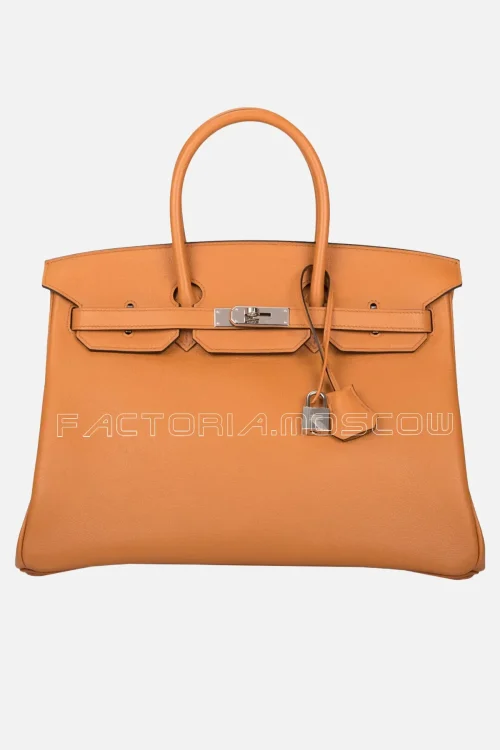 Hermes Birkin 35