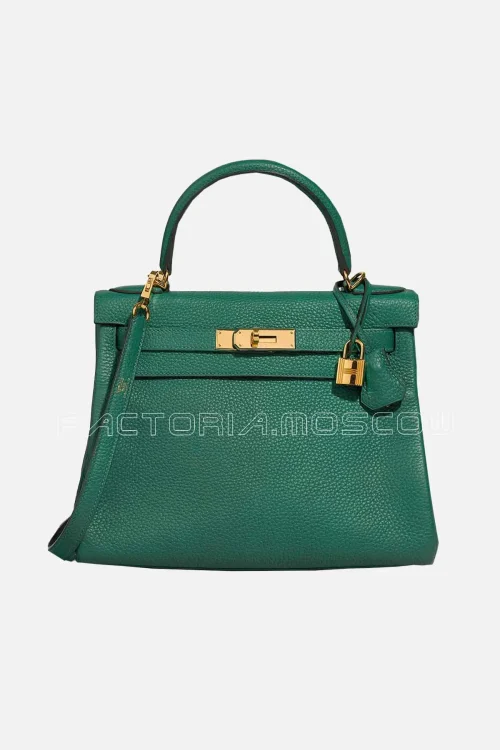 Hermès Kelly Retourne 28