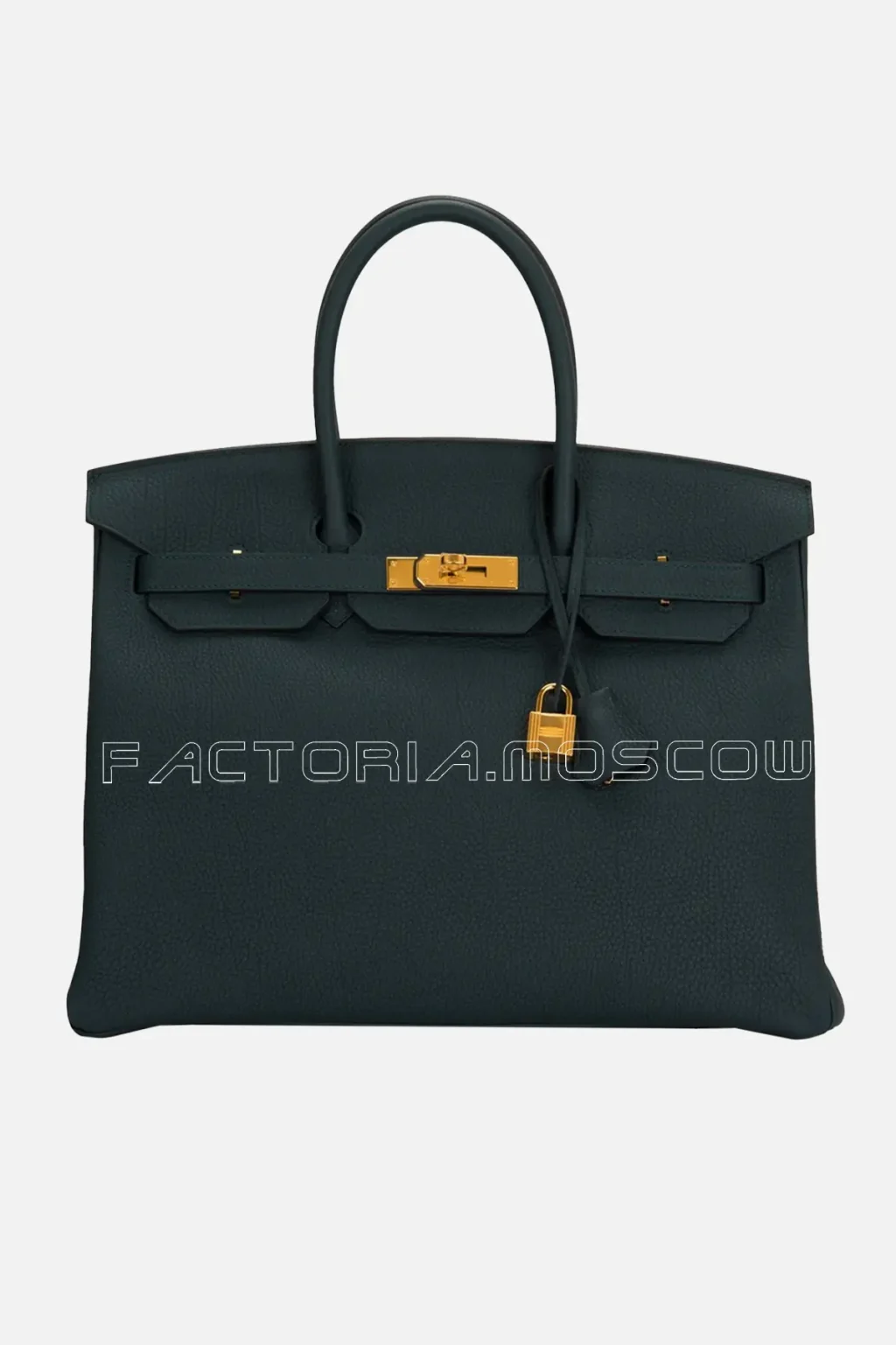 Hermes Birkin 35