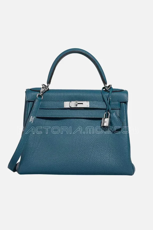 Hermès Kelly Retourne 28