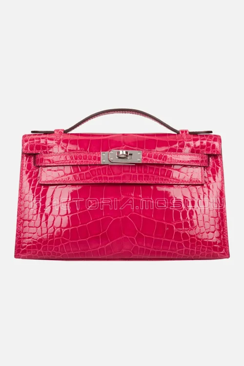 Hermès Kelly Pochette