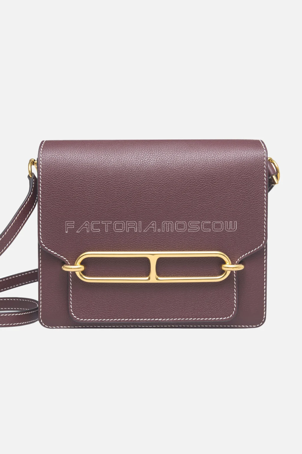 Hermes Roulis 23