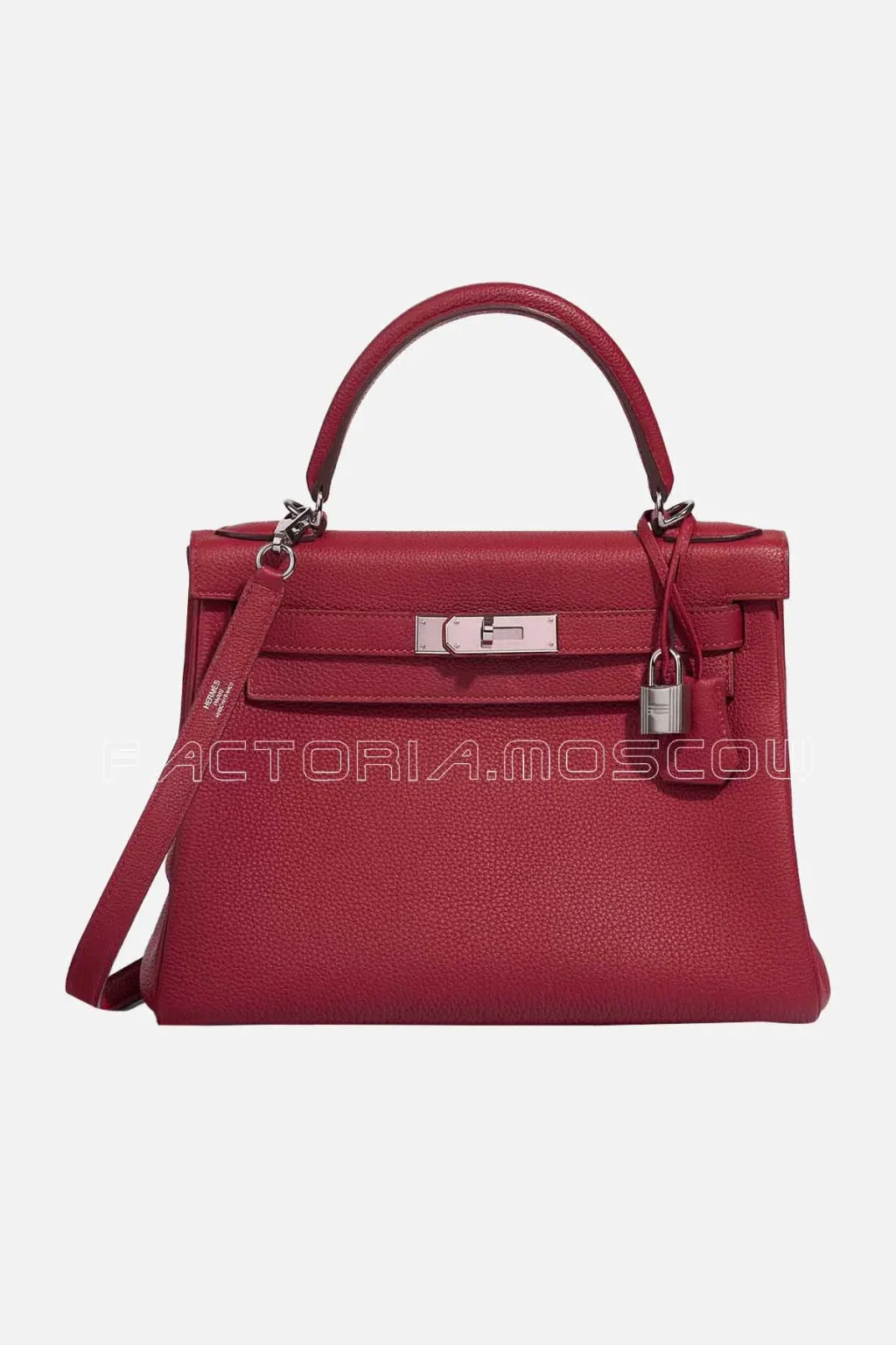 Hermès Hss Kelly Retourne 28
