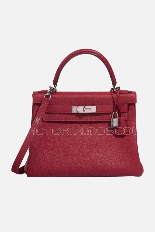 Hermès Hss Kelly Retourne 28