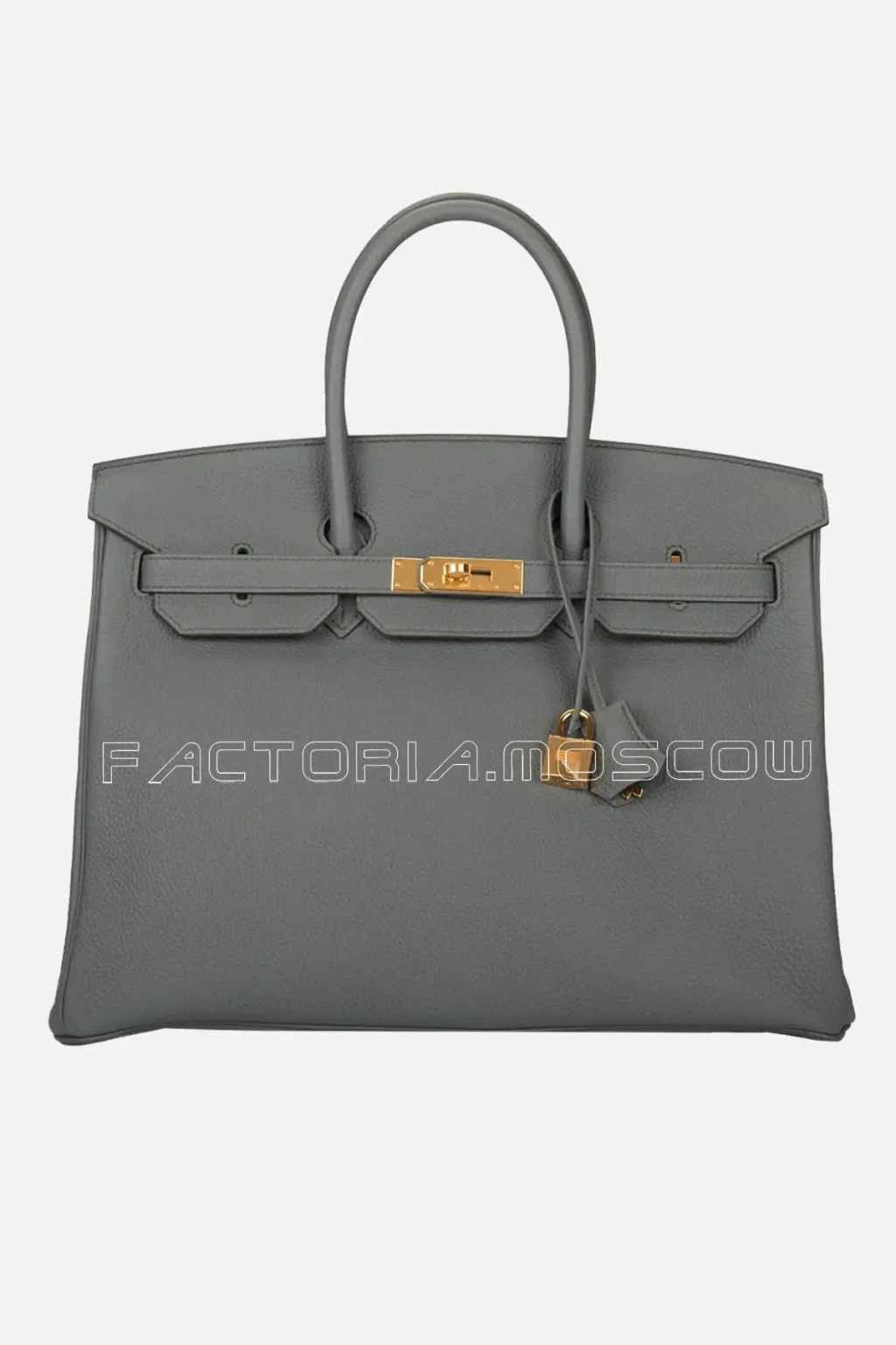 Hermes Birkin 35