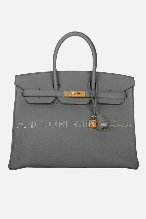 Hermes Birkin 35