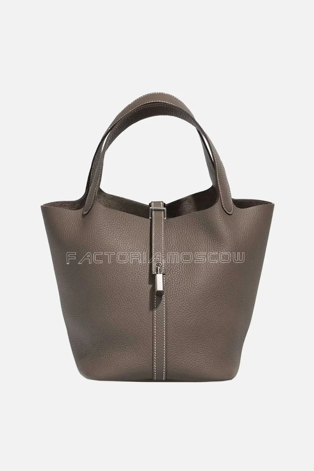 Hermès Picotin 22
