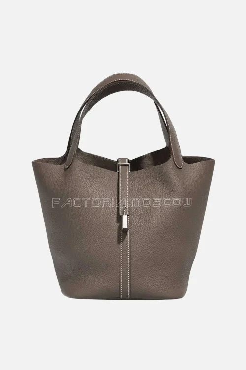 Hermès Picotin 22